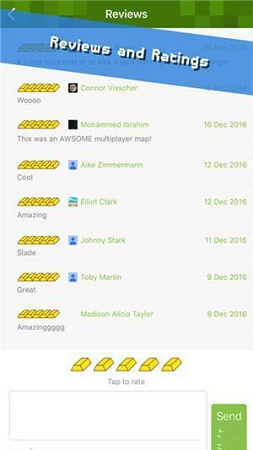 addons下载最新版本2024