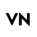 VN剪辑（VN - Video Editor）app