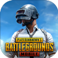 PUBG MOBILE國際服安卓最新版下載