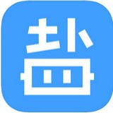 鹽課堂app