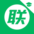 联盛学习通app