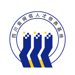 四川网信云课堂app