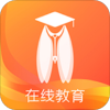 知了鳴叫app