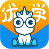 智伴優(yōu)學(xué)app