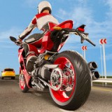 真实摩托车模拟赛3D（Real Motorbike Simulator Race 3D）