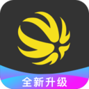 外研通app