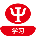 在职学习app