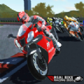 极限摩托车比赛2020（Extreme Bike Racing 2020）