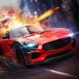 極限飛車狂飆（Racing Speed-Drift NO Limit 3D）