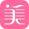 美課堂app