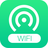 互通wifi万能助手app