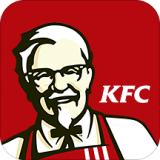 肯德基（kfc）优惠券app