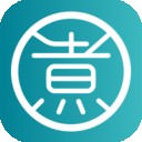 知吾煮app