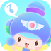 呼呼收音机app