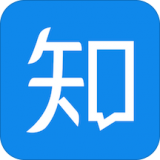 知乎app