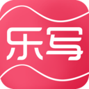 樂寫app（idoodle）