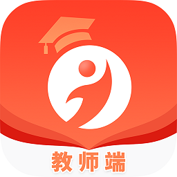 智慧伴學教師端app