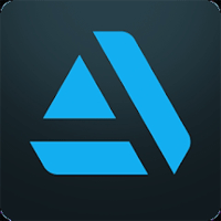 artstation中文版appv2.5.84