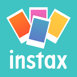 instaxup安卓版下载