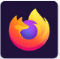 Firefox火狐浏览器安卓版