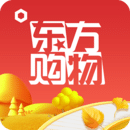 东方购物app官方最新版