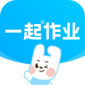 一起作业app下载免费正版安装