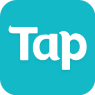 taptap官网版下载安卓最新版本