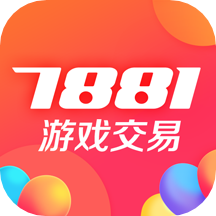 7881app官方版