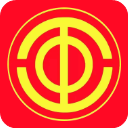 江蘇工會(huì)APP