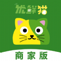 优鲜猫商家版2022官方最新版