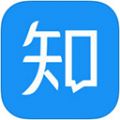 知乎app下载官网版