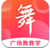 广场舞大全APP