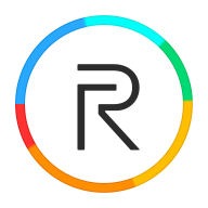 realme社区APP下载官网版APP