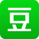 豆瓣评分app下载安装最新版本官网版