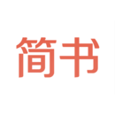 簡(jiǎn)書(shū)app下載安卓手機(jī)版官網(wǎng)最新版本