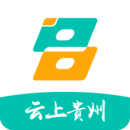 多彩宝app官方下载安装最新版本手机