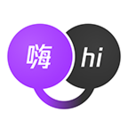 腾讯翻译君app（Mr.Translator）