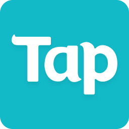 TapTap app