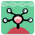 基因怪物最新版下载