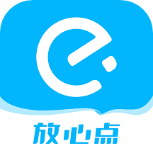 饿了么app下载官网最新版