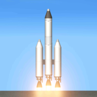 Spaceflight Simulator官方版下载