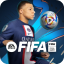 FIFA23手機(jī)版官方下載最新版