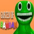 Garten of BanBan下载安装手机版