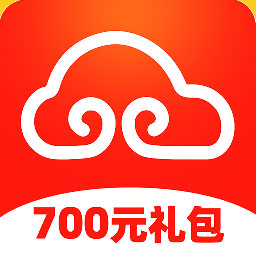 悟空租车app手机版下载安装