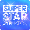 superstarjyp安卓官方下载最新