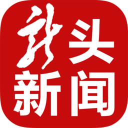 龙头新闻app