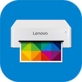 联想打印app手机版下载安装最新版