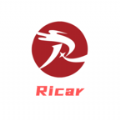 Ricar绝壁悬崖游戏中文最新版