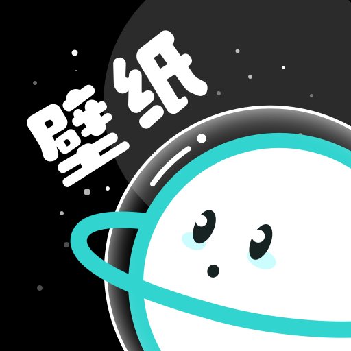 元宇宙壁纸下载安装手机版