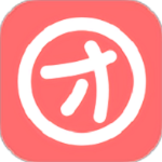 团子相机app